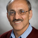 Farah, Behzad, MD - Physicians & Surgeons