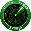 Digital Radar Studio gallery
