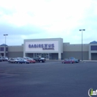 Spec's Wines, Spirits & Finer Foods