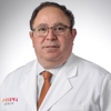 Giovanni Colombo, MD gallery