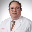 Giovanni Colombo, MD - Physicians & Surgeons, Urology