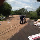 Torres and Torres Roofing