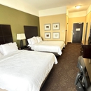 Holiday Inn Express & Suites Lansing-Dimondale by IHG - Hotels
