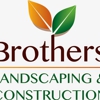 Brothers Landscaping Inc gallery