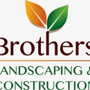 Brothers Landscaping Inc - Landscape Designers & Consultants