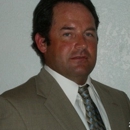 Farmers Insurance - Leslye Johnston - Insurance