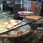 Chicho Bella Pizzeria & Subs