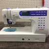 Mobile sewing machine repair and service gallery