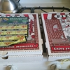 pizza amore gallery