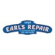 Earl's Repair Lt. Truck & Auto