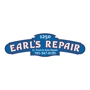 Earl's Repair Lt. Truck & Auto