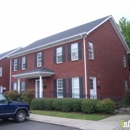 Charter Development Co - Real Estate Agents