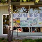 Oceana Graphics