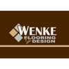 Wenke Flooring & Design gallery