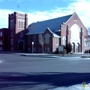 University Heights United Methodist Church