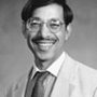 Dr. Arshad P Malik, MD