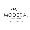 Modera Revere Beach - Apartments