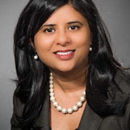 Ruby Sharma, MD - Hospices
