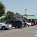 Outback Steakhouse - Bars