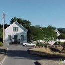 Woodside Town Planning