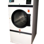 LNG Laundry Equipment