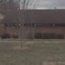 Faith Lutheran Child Care Preschool - Lutheran Churches