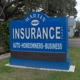 Martin Insurance Group