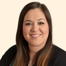 Brittany Lovick, Counselor - Counseling Services