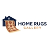 Home Rugs Gallery gallery