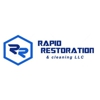 Rapid Restoration and Cleaning gallery