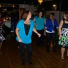Raisin Valley DJ Service gallery
