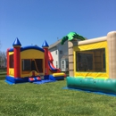 Fairfield Bounce House Rentals - Inflatable Party Rentals