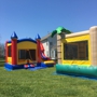 Fairfield Bounce House Rentals