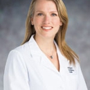 Dr. Tricia Marie Schmit, MD - Physicians & Surgeons, Pediatrics