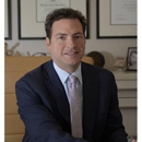 Miami Center for Plastic Surgery: Dr. Gabriel Salloum, MD, FACS - Surgery Centers