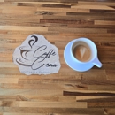 Caffe' Crema - Coffee Shops