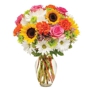 Butz Flowers & Gifts