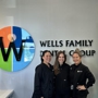 Wells Family Dental Group - Gateway Commons