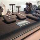 London Jewelers - Jewelers
