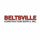 Beltsville Construction Supply-Manassas - Construction Management