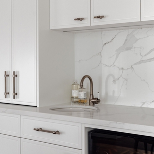 Lambert Kitchens & Joinery PTY Ltd. - Unanderra, NSW