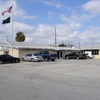 Greater Beaches VFW Post 3270 gallery