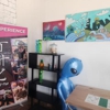 THC By Chitiva South Loop gallery