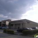 Walgreens