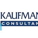 Kaufmann Consultants - Business Coaches & Consultants