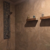 Moroccan Hammam & Day Spa gallery