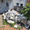 Junk Lord Junk Removal & Hauling gallery