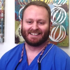 Dr. Brian Schmidt, DDS