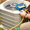 EZ Comfort Air Conditioning & Heating gallery