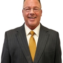 Paul Mark Bonaccini - Financial Advisor, Ameriprise Financial Services